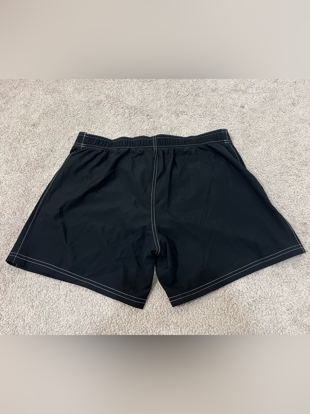 ZeroXposur Hybrid Swim Short - Picture 13 of 13